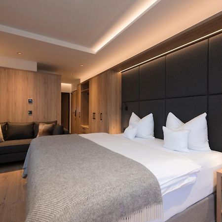 Hotel Sonnblick Lech am Arlberg Phòng bức ảnh
