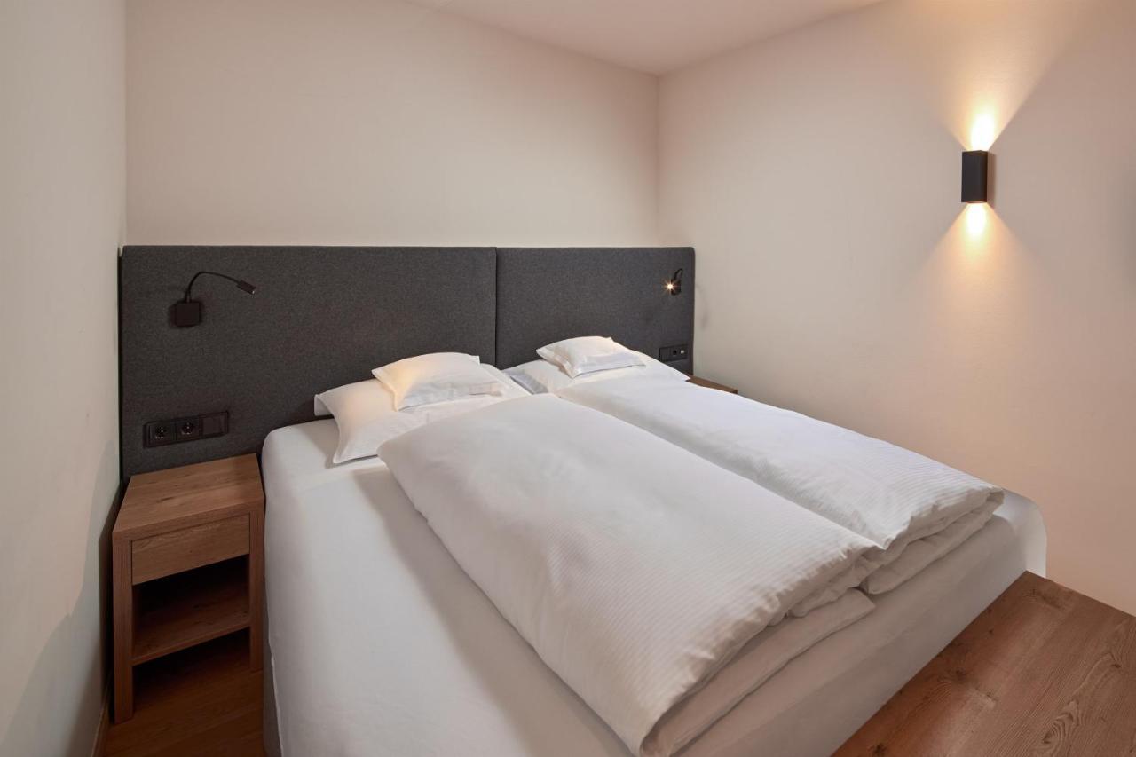 Hotel Sonnblick Lech am Arlberg Ngoại thất bức ảnh